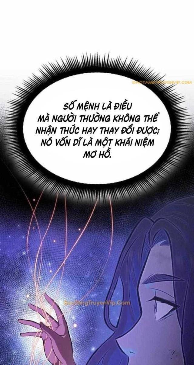 Nhà Vô Địch Kalli - Page 114