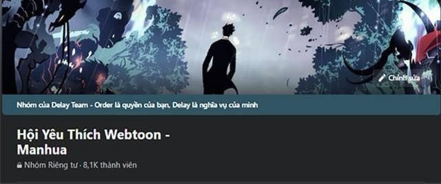 Thiên Trung Long Môn - Page 139