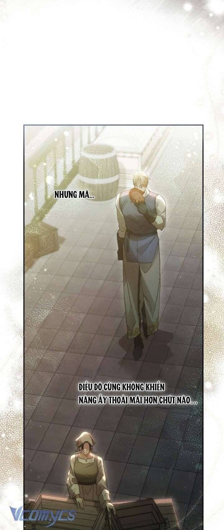 Tiếng Trống Vang Dội - Page 56