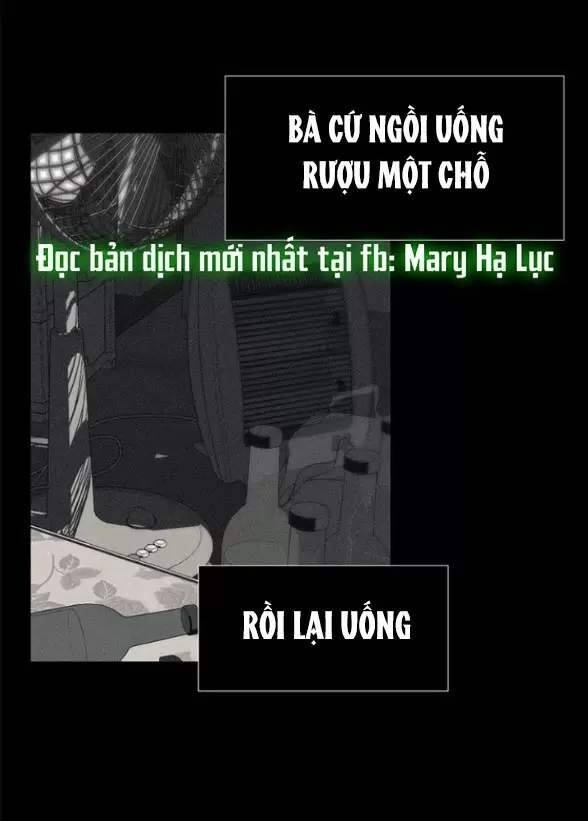 Xâm Nhập Vào Trường Trung Học Tài Phiệt! - Page 78