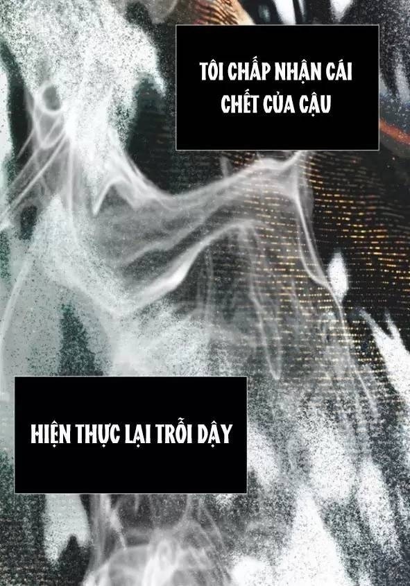 Xâm Nhập Vào Trường Trung Học Tài Phiệt! - Page 149