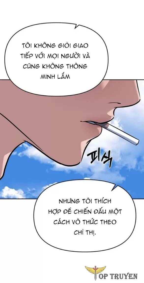 Xâm Nhập Vào Trường Trung Học Tài Phiệt! - Page 93