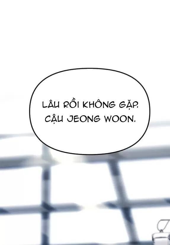 Xâm Nhập Vào Trường Trung Học Tài Phiệt! - Page 154