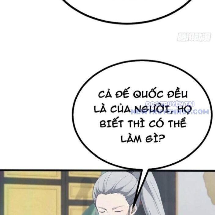 Tu Tiên Trở Về Tại Vườn Trường - Season 2 - Page 67