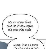 Xâm Nhập Vào Trường Trung Học Tài Phiệt! - Page 115