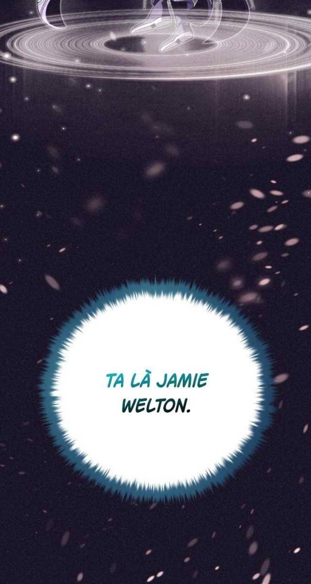 Pháp Sư Hắc Ám Hồi Sinh Sau 66666 Năm - Page 124