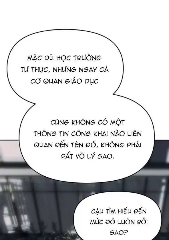 Xâm Nhập Vào Trường Trung Học Tài Phiệt! - Page 85
