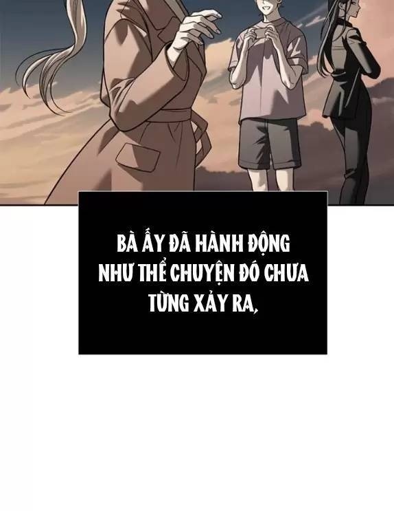 Xâm Nhập Vào Trường Trung Học Tài Phiệt! - Page 104