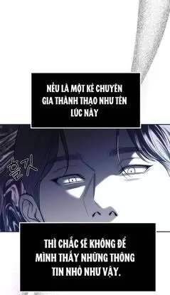 Xâm Nhập Vào Trường Trung Học Tài Phiệt! - Page 83