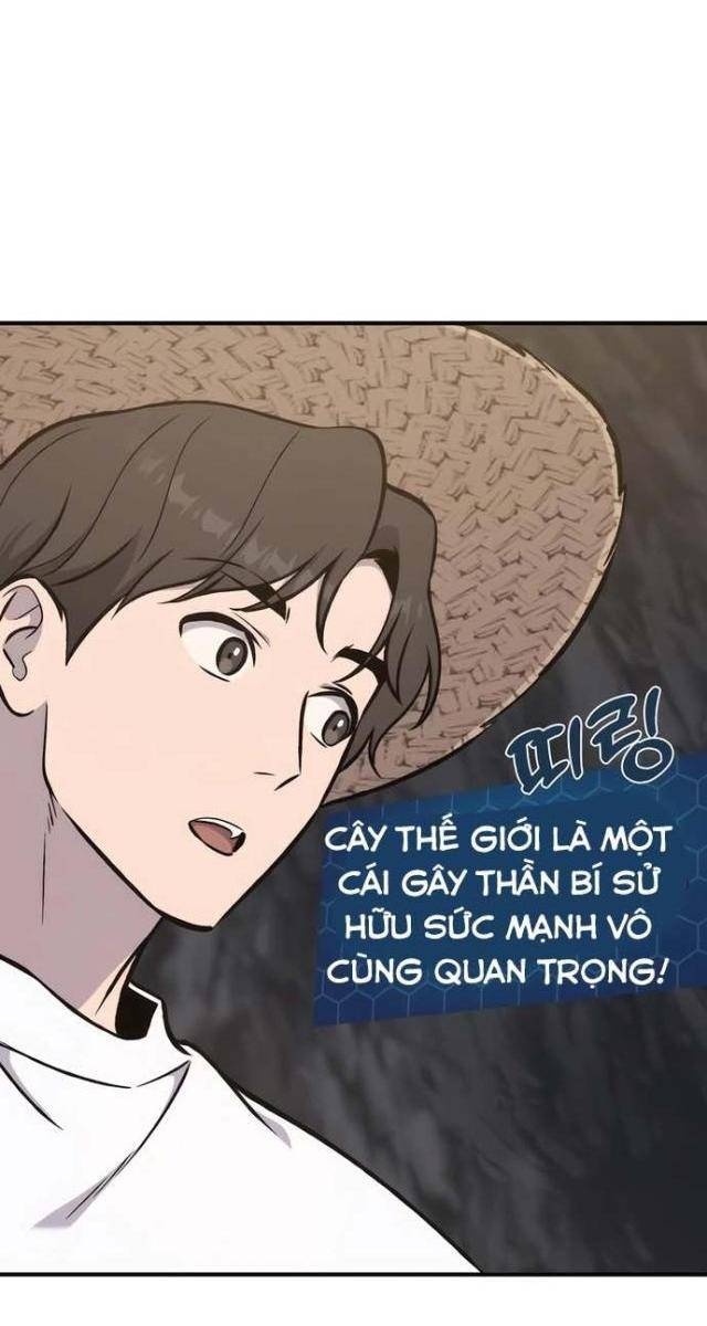 Làm Nông Dân Trong Tòa Tháp Thử Thách - Page 30