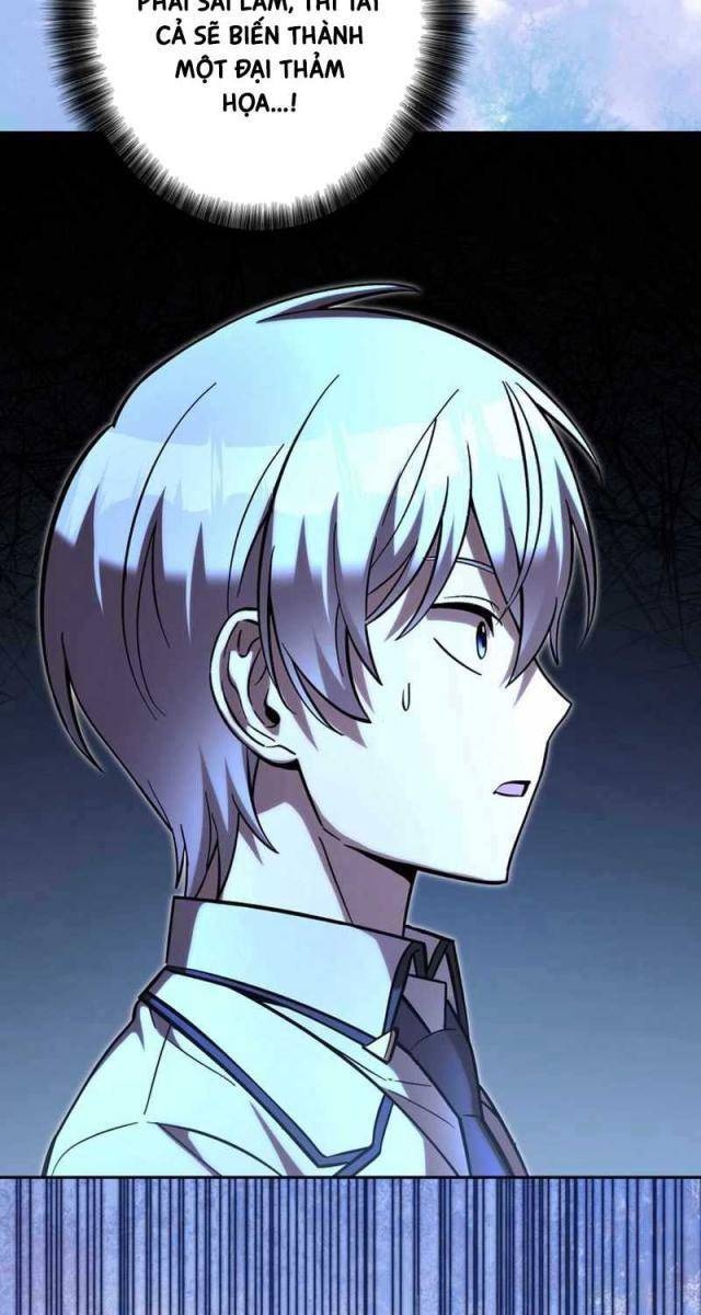 Các Nữ Anh Hùng Muốn Giết Tôi, Một Anh Hùng - Page 136