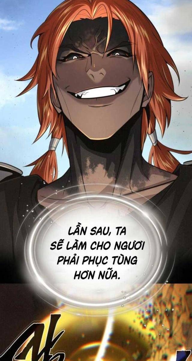 Pháp Sư Hắc Ám Hồi Sinh Sau 66666 Năm - Page 84