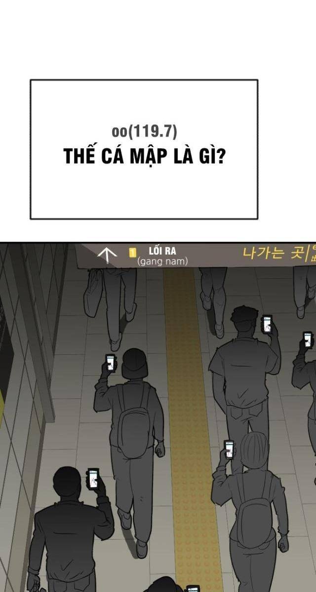 Coin Báo Thù - Page 6