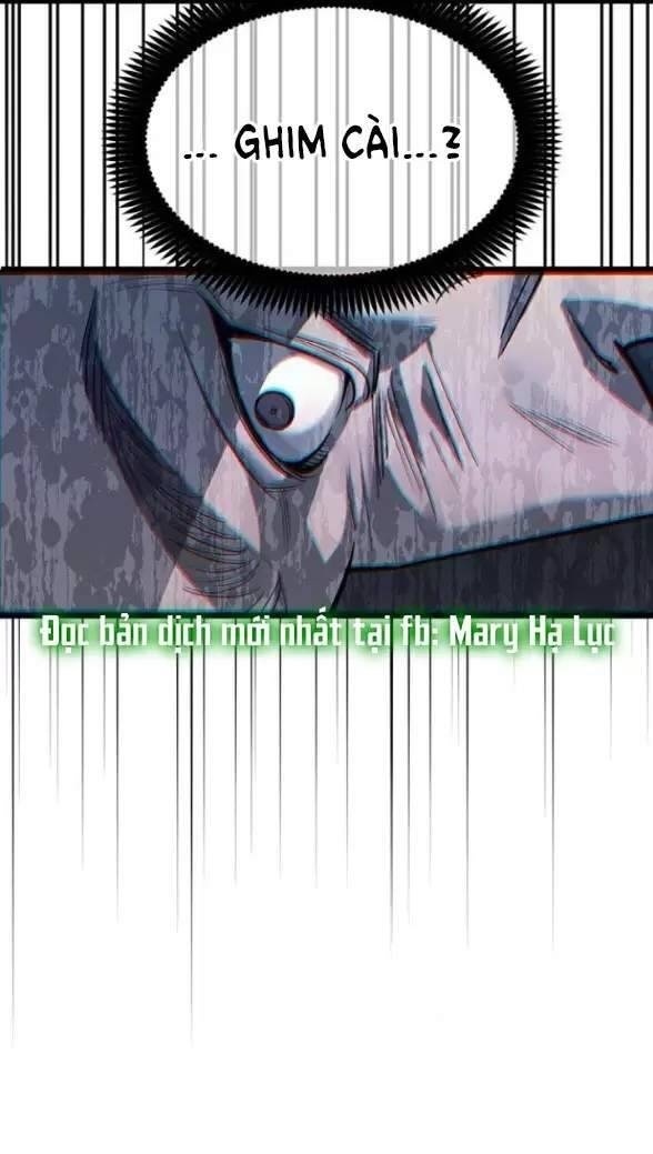 Xâm Nhập Vào Trường Trung Học Tài Phiệt! - Page 8