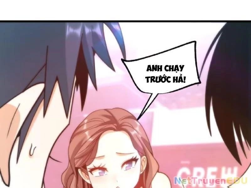 Trọng Sinh Không Làm Chạn Vương Tôi Một Mình Nạp Game Thăng Cấp - Page 71