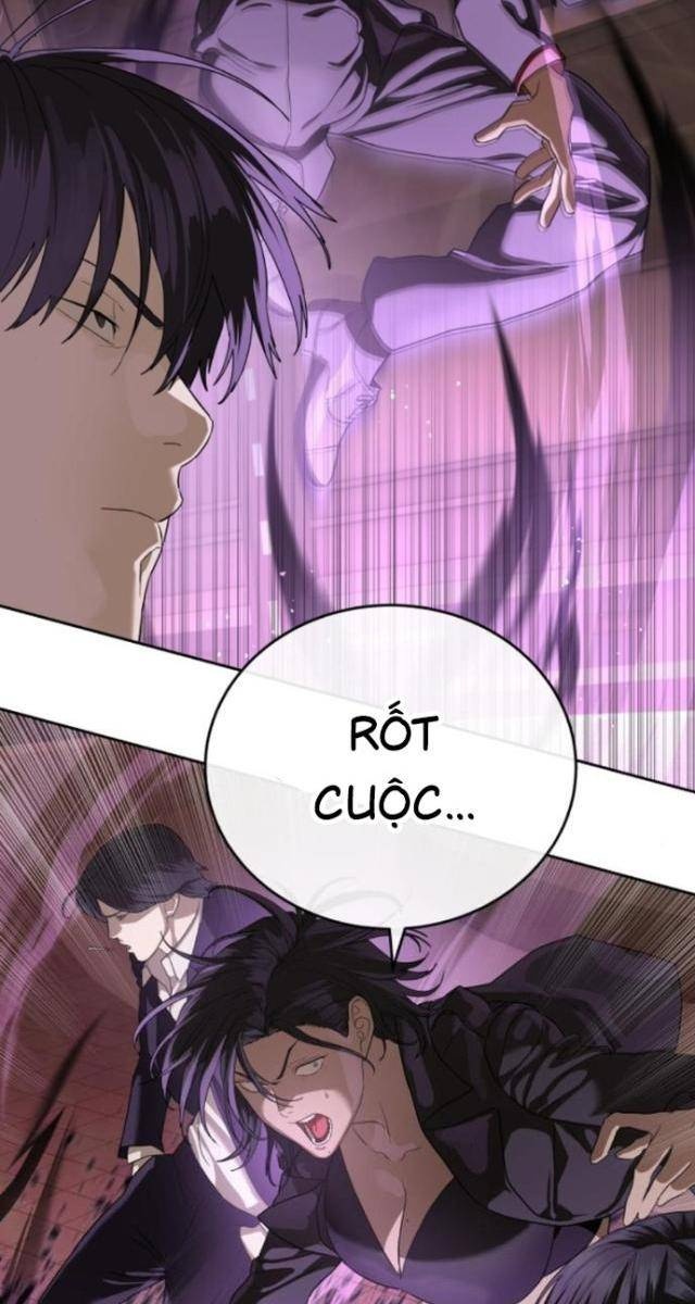 Công Chức Đặc Dị - Page 159