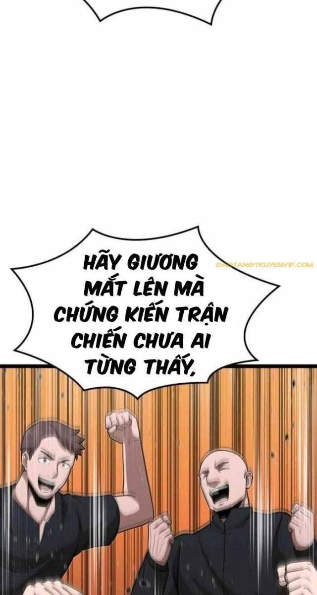 Nhà Vô Địch Kalli - Page 99