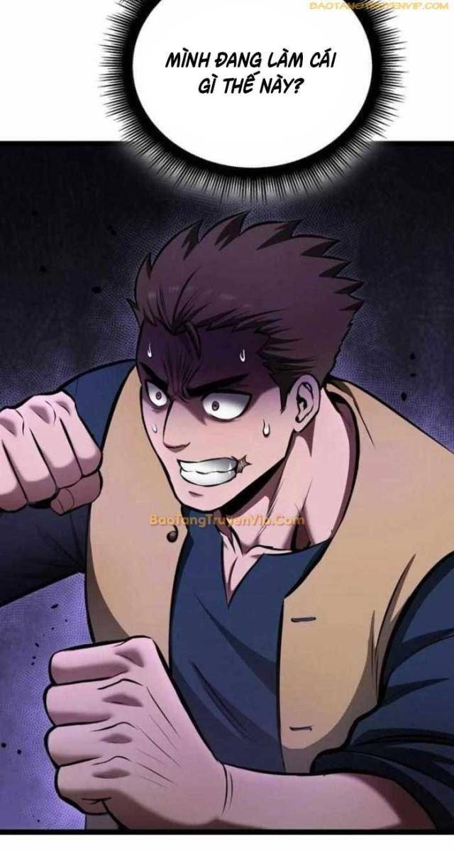 Nhà Vô Địch Kalli - Page 37