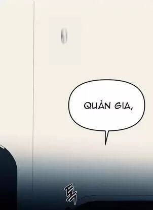 Xâm Nhập Vào Trường Trung Học Tài Phiệt! - Page 93