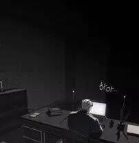 Xâm Nhập Vào Trường Trung Học Tài Phiệt! - Page 169