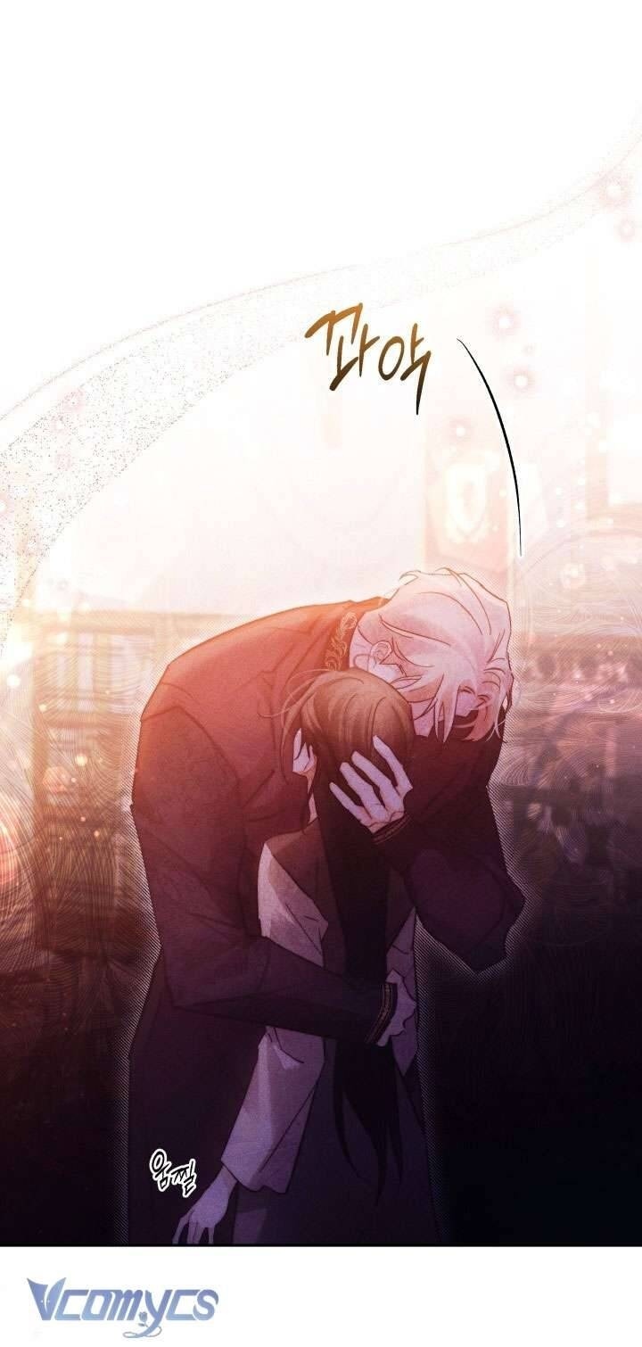 Tiếng Trống Vang Dội - Page 22