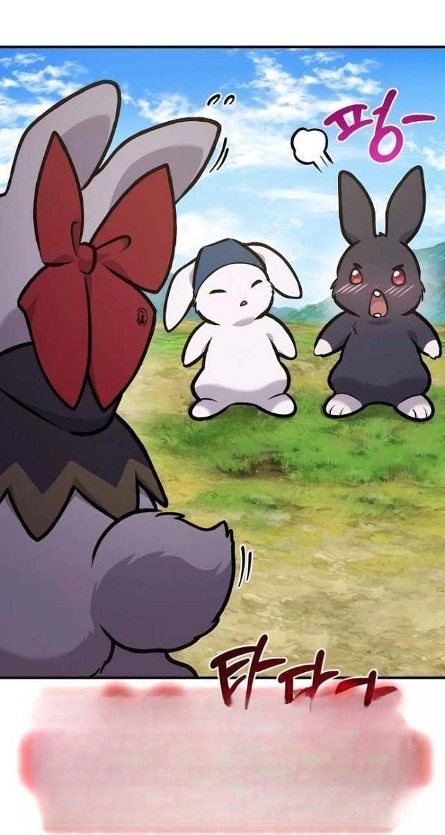 Làm Nông Dân Trong Tòa Tháp Thử Thách - Page 138