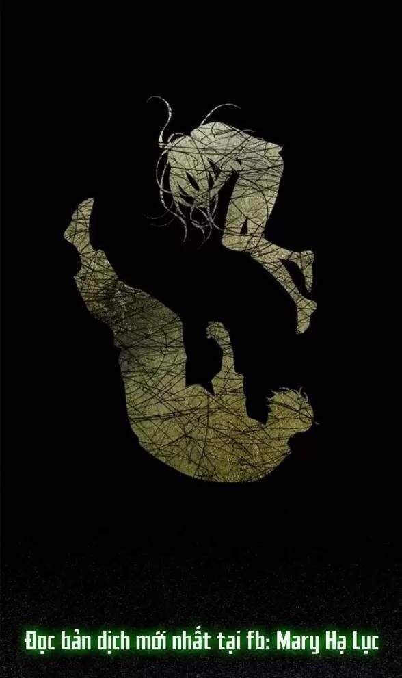 Xâm Nhập Vào Trường Trung Học Tài Phiệt! - Page 129