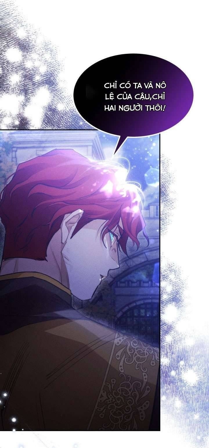 Tiếng Trống Vang Dội - Page 41