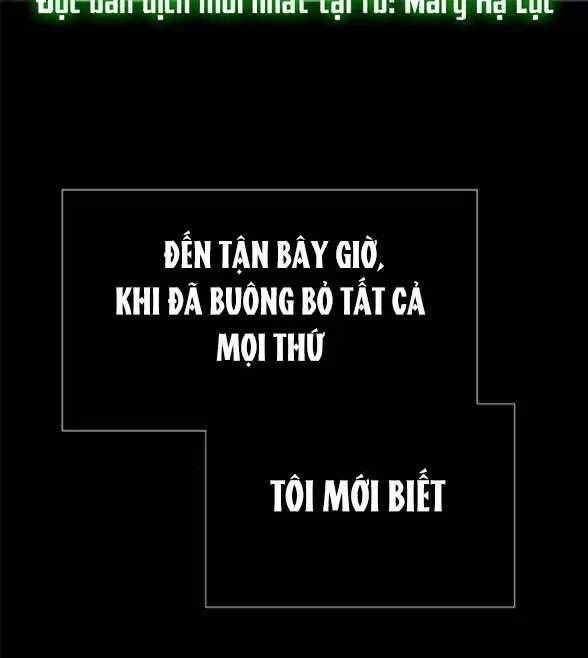 Xâm Nhập Vào Trường Trung Học Tài Phiệt! - Page 125