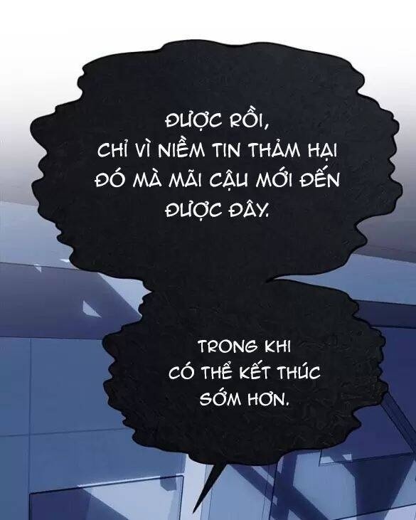 Xâm Nhập Vào Trường Trung Học Tài Phiệt! - Page 104