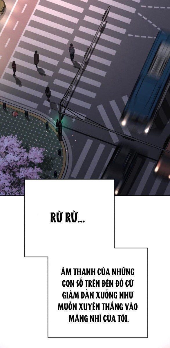 Tình Yêu Của Ik Seob - Page 18