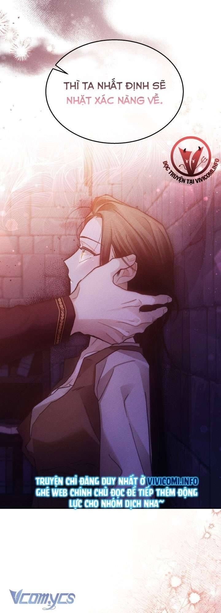 Tiếng Trống Vang Dội - Page 20