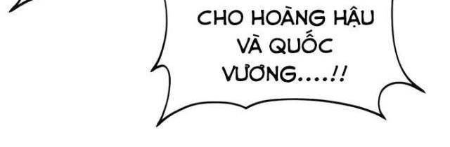 Làm Nông Dân Trong Tòa Tháp Thử Thách - Page 170