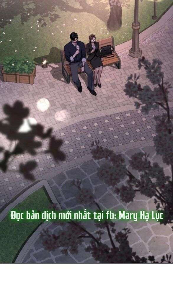 Tình Yêu Của Ik Seob - Page 61