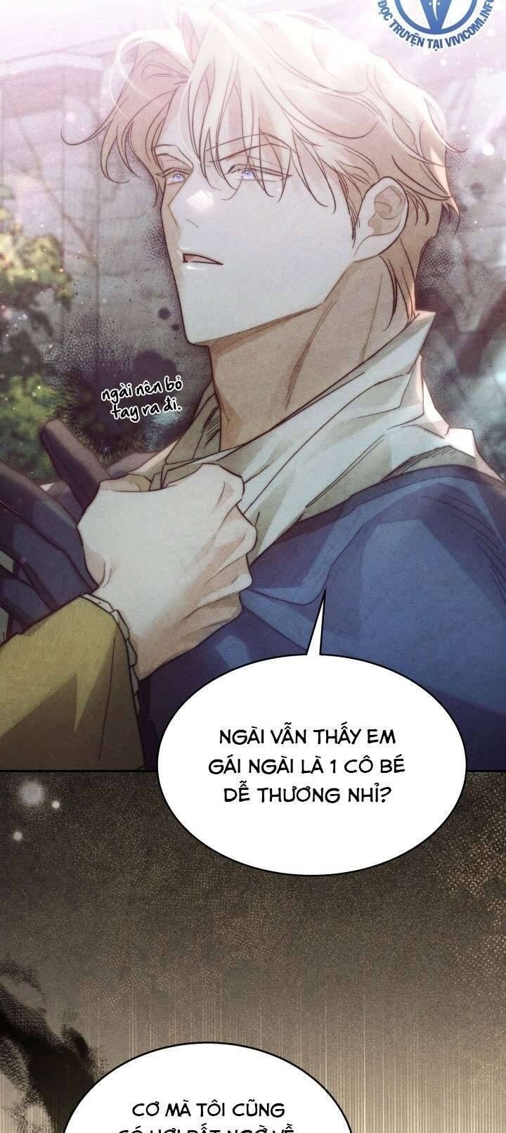 Tiếng Trống Vang Dội - Page 27