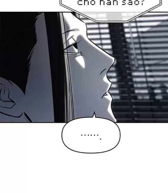 Xâm Nhập Vào Trường Trung Học Tài Phiệt! - Page 135