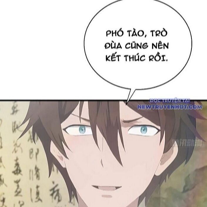 Tu Tiên Trở Về Tại Vườn Trường - Season 2 - Page 23