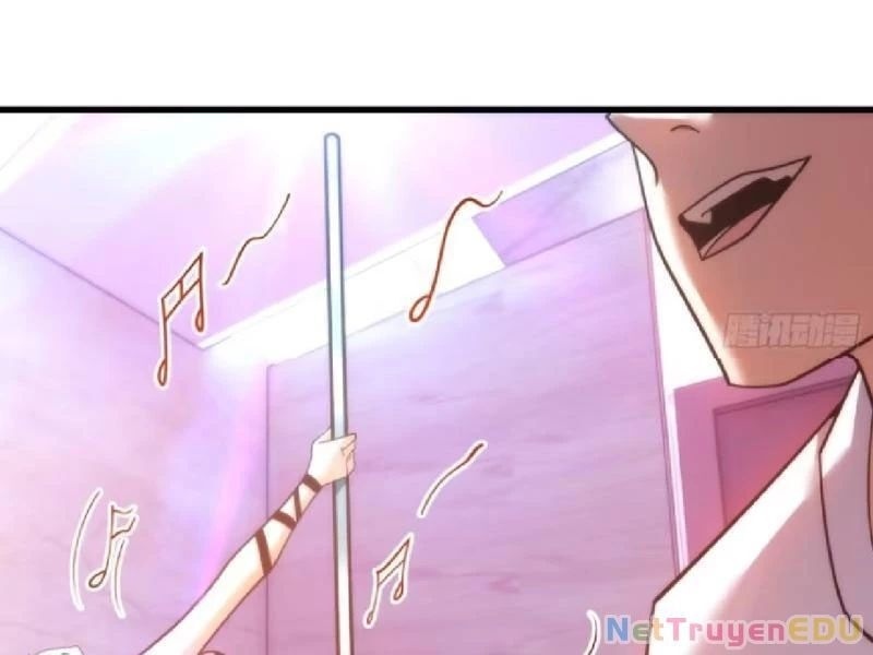 Trọng Sinh Không Làm Chạn Vương Tôi Một Mình Nạp Game Thăng Cấp - Page 54