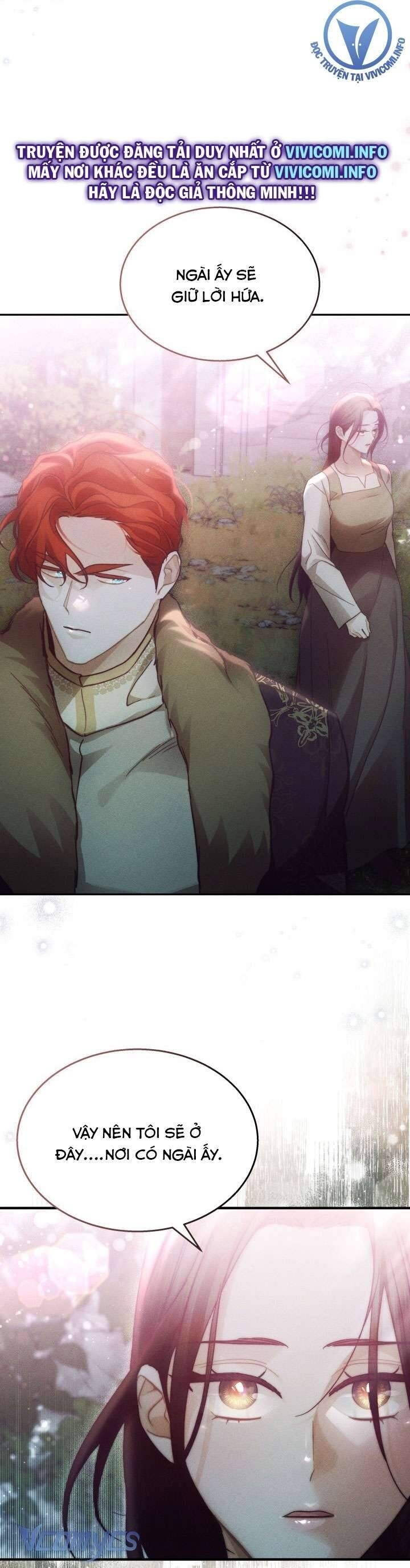 Tiếng Trống Vang Dội - Page 15