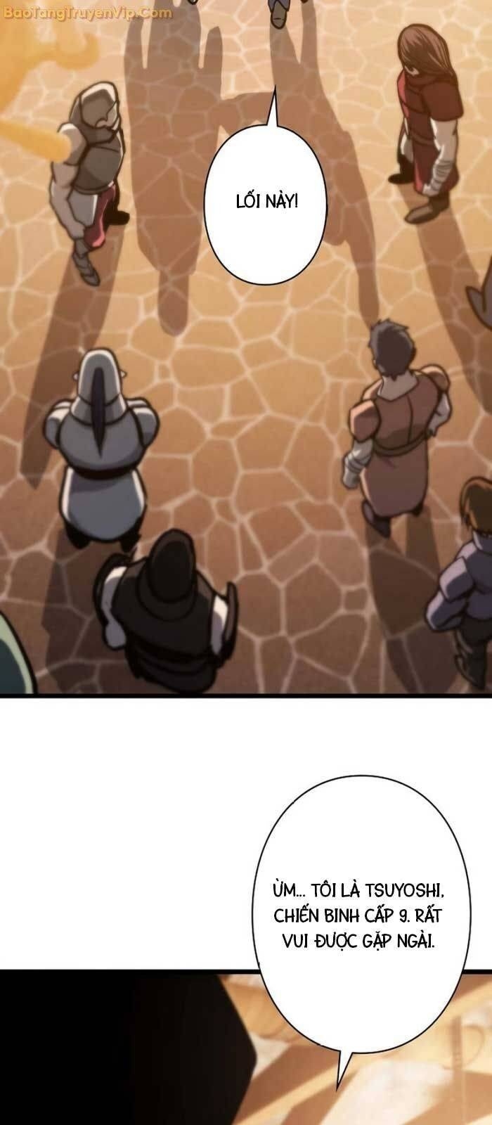 Trở Thành Anh Hùng Mạnh Nhất Nhờ Gian Lận - Page 76