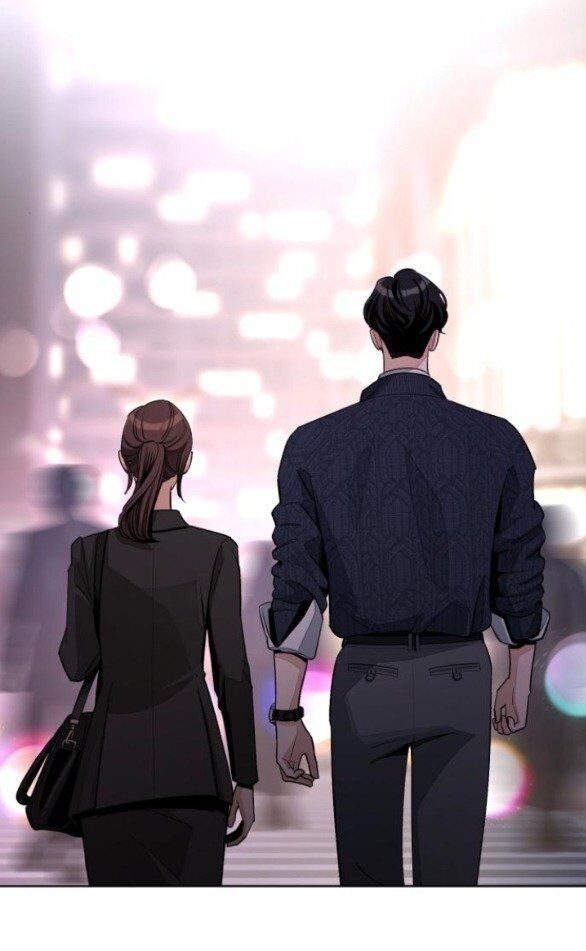 Tình Yêu Của Ik Seob - Page 19