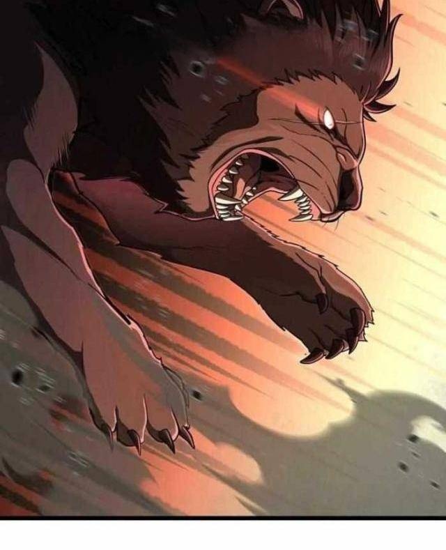 Nhà Vô Địch Kalli - Page 20