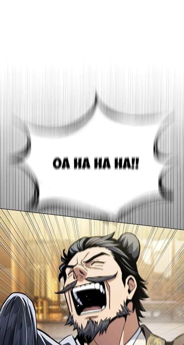 Thiên Trung Long Môn - Page 70