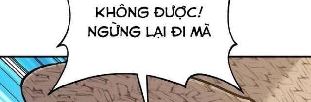 Làm Nông Dân Trong Tòa Tháp Thử Thách - Page 16