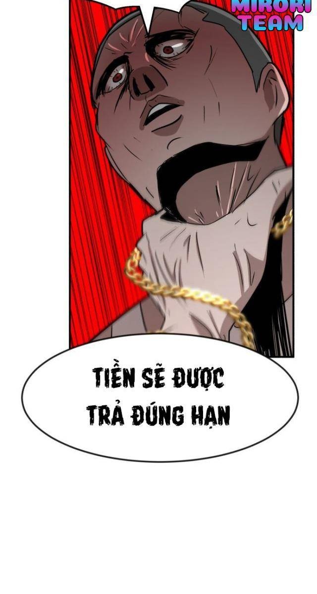 Coin Báo Thù - Page 210