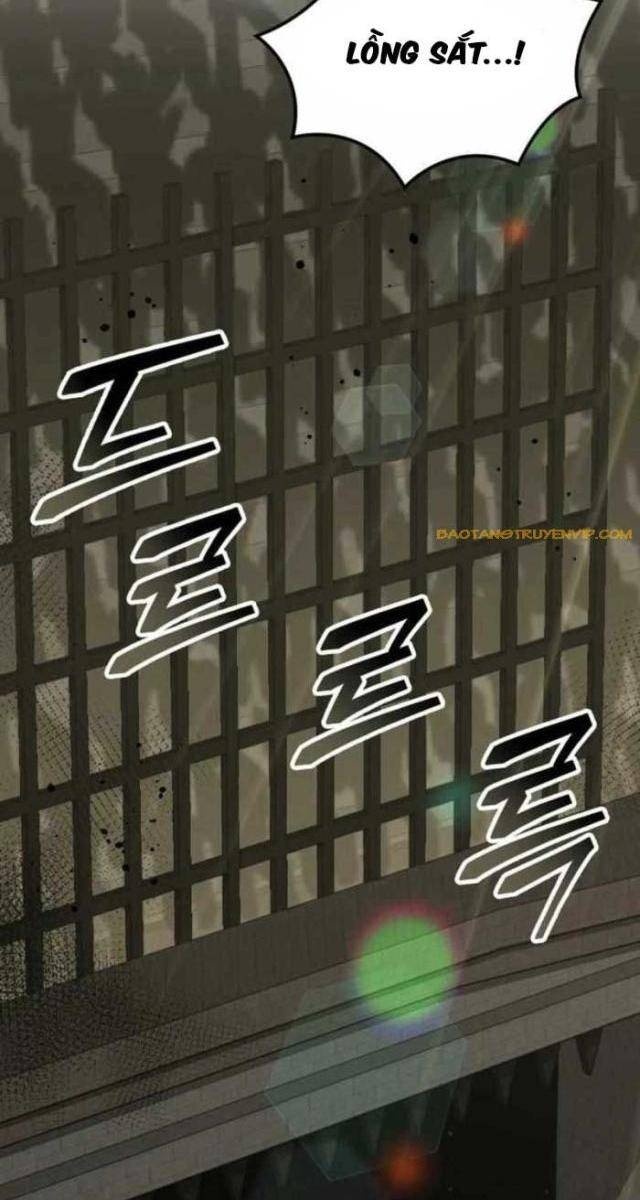 Nhà Vô Địch Kalli - Page 75