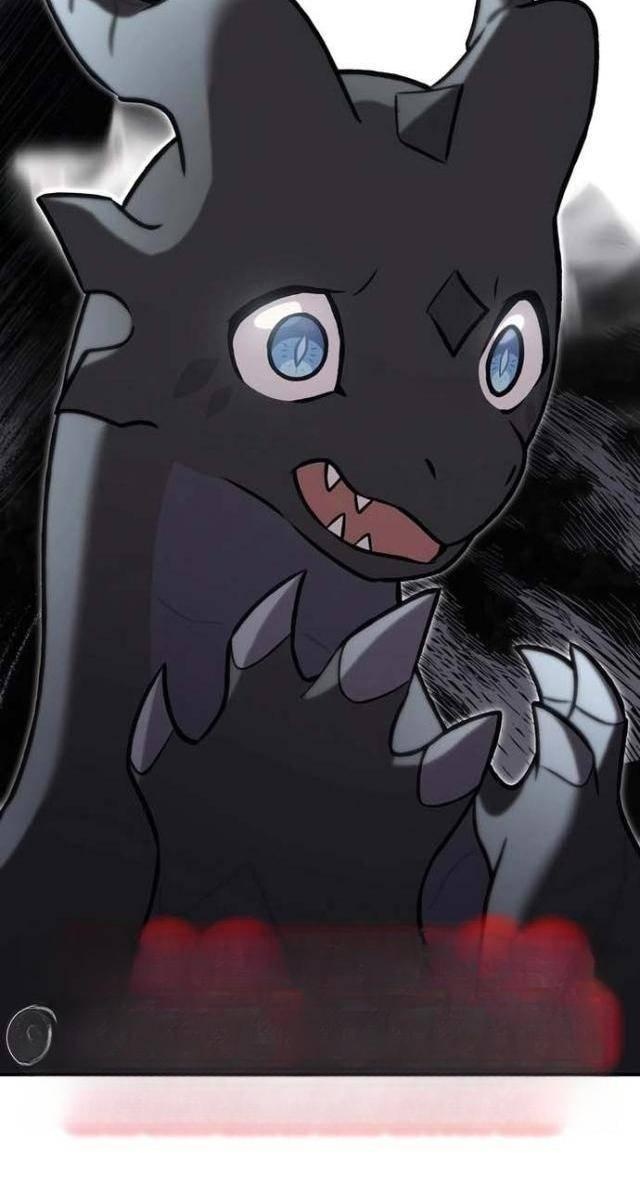 Làm Nông Dân Trong Tòa Tháp Thử Thách - Page 180