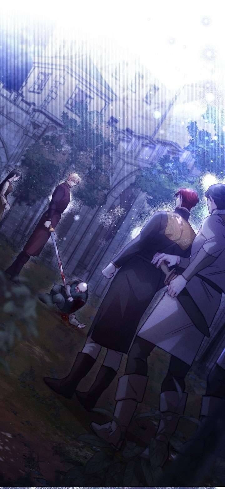 Tiếng Trống Vang Dội - Page 35