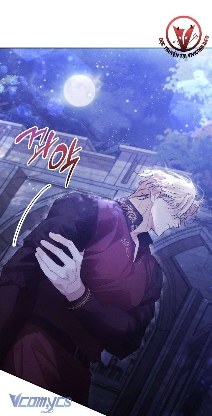 Tiếng Trống Vang Dội - Page 51