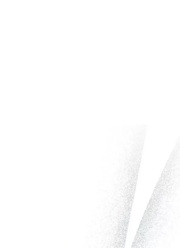 Xâm Nhập Vào Trường Trung Học Tài Phiệt! - Page 151